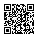 UPGX77-8534-1 QRCode