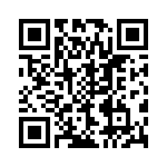 UPGXB1-28025-1 QRCode