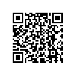 UPGXB11-28025-2 QRCode