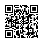 UPH2G101MHD QRCode