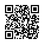 UPH2W181MHD QRCode