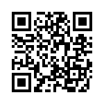 UPH2W560MHD QRCode