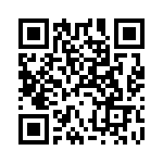 UPH2W820MHD QRCode