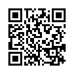 UPHW6121MHD6 QRCode