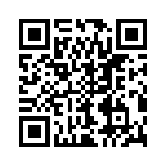 UPJ0J101MDD QRCode