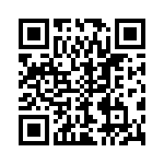 UPJ0J101MDD1TA QRCode