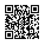 UPJ0J122MHD6TO QRCode