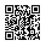 UPJ0J152MHD6 QRCode