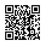 UPJ0J181MED1TA QRCode