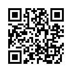 UPJ0J181MED1TD QRCode