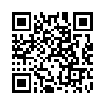 UPJ0J221MED1TA QRCode