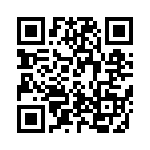 UPJ0J272MHD6 QRCode