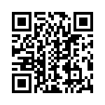 UPJ0J331MED QRCode