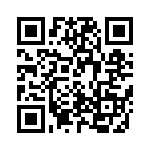 UPJ0J392MHD6 QRCode