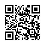 UPJ0J562MHD QRCode