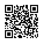 UPJ0J562MHD6TN QRCode