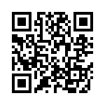 UPJ0J681MPD1TA QRCode