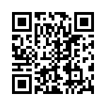 UPJ0J681MPD1TD QRCode