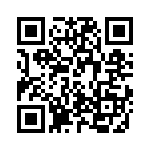 UPJ0J822MHD QRCode