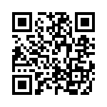 UPJ1A101MED QRCode