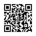 UPJ1A121MED QRCode