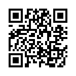 UPJ1A122MHD6TO QRCode