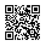 UPJ1A122MPD QRCode