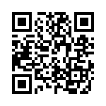 UPJ1A152MPD QRCode