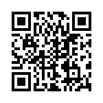 UPJ1A221MED1TD QRCode