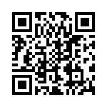 UPJ1A271MED1TA QRCode