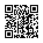 UPJ1A271MED1TD QRCode