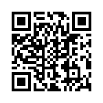 UPJ1A272MHD QRCode