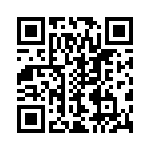 UPJ1A331MPD1TA QRCode