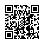 UPJ1A471MPD1TD QRCode