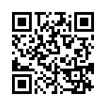 UPJ1A471MPD6 QRCode