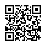 UPJ1A561MPD QRCode