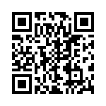 UPJ1A561MPD1TA QRCode