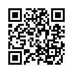 UPJ1A562MHD QRCode