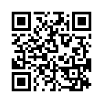 UPJ1A681MPD QRCode