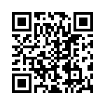 UPJ1A681MPD1TD QRCode