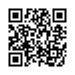 UPJ1A682MHD6 QRCode