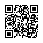 UPJ1A821MHD6 QRCode