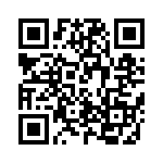 UPJ1C102MHD6 QRCode