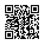 UPJ1C121MED QRCode