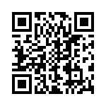 UPJ1C151MED1TA QRCode