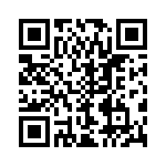 UPJ1C181MED1TD QRCode