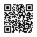 UPJ1C221MPD QRCode