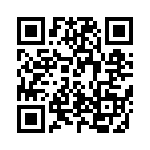 UPJ1C222MHD6 QRCode