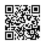 UPJ1C271MPD QRCode