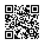 UPJ1C271MPD1TD QRCode